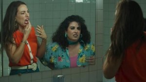 Poster for Episode 6