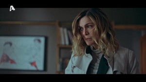 Poster for Episode 3 Poster for Episode 3