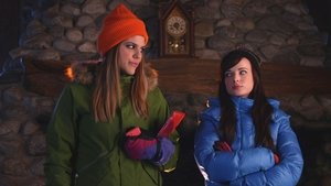 Poster for Snow Job (2)