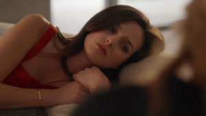 Poster for Episode 197