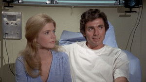 Poster for Belated Honeymoon