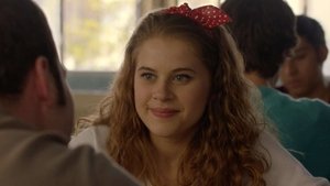 Poster for Els Estoics