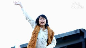 Poster for Episode 25