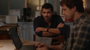 Poster for Episode 43