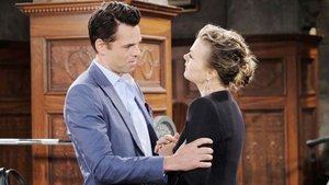 Poster for Episode 11277 - October 04, 2017