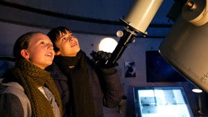 Poster for Episode 3 Poster for Episode 3