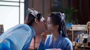 Poster for Episode 16