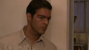 Poster for Episode 36 Poster for Episode 36