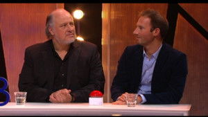 Poster for Episode 7