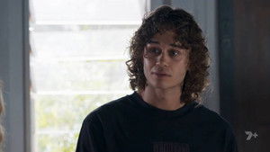 Poster for Episode 8490 Poster for Episode 8490