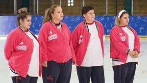 Poster for Episode 10