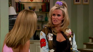 Poster for Jack's Back