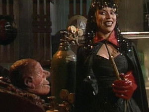 Poster for Episode 53 Poster for Episode 53