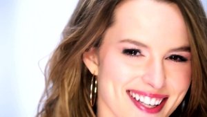 Poster for Bridgit Mendler - Undateable (Music Video)
