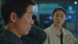 Poster for The Smiles Poster for The Smiles