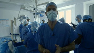 Poster for 16/04/2016