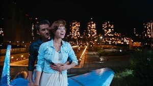 Poster for Episode 5