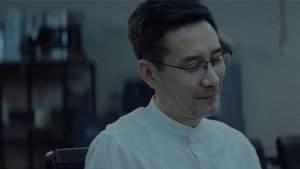 Poster for Episode 6