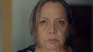 Poster for Se acabó