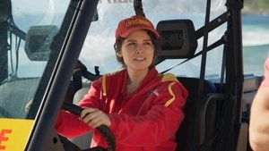 Poster for Episode 119