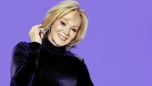 Poster for September 28 - Jean Smart