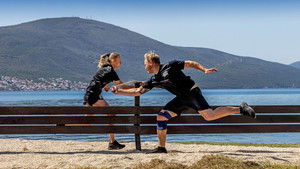 Poster for Episode 6