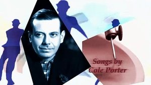 Poster for Leonard Bernstein