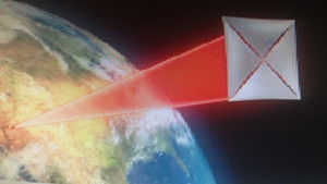 Poster for 30/04/2016