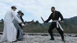 Poster for Episode 56