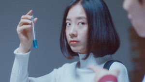 Poster for Episode 6