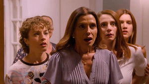 Poster for Episode 4