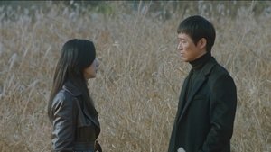 Poster for The Secret Lab Poster for The Secret Lab