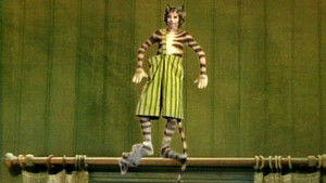 Poster for Episode 19