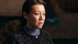 Poster for Episode 4