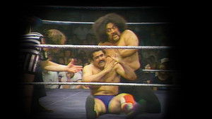 Poster for WWF Championship Wrestling - May. 17, 1980 Poster for WWF Championship Wrestling - May. 17, 1980