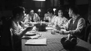 Poster for Episode 7