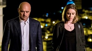 Poster for The Catalanotti Method Poster for The Catalanotti Method