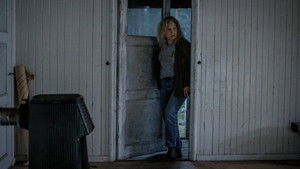 Poster for Episode 4