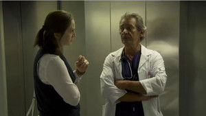 Poster for Episode 40 Poster for Episode 40