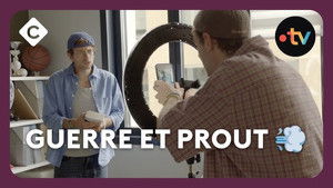 Poster for Episode 42