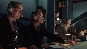 Poster for Episode 5