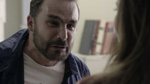 Poster for Episode 22