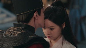 Poster for Episode 14