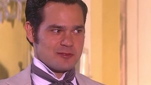 Poster for Episode 19