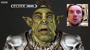 Poster for 28/11/2015