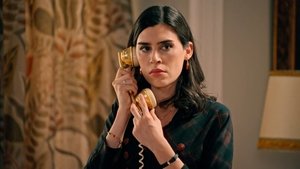 Poster for Episode 302 Poster for Episode 302