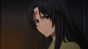 Poster for Episode 97 Poster for Episode 97