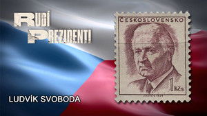 Poster for Episode 4