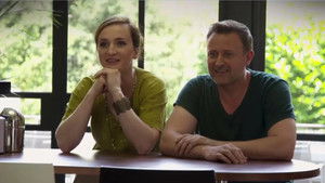 Poster for Episode 27 Poster for Episode 27