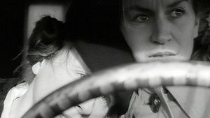 Poster for The Home Front (1943)